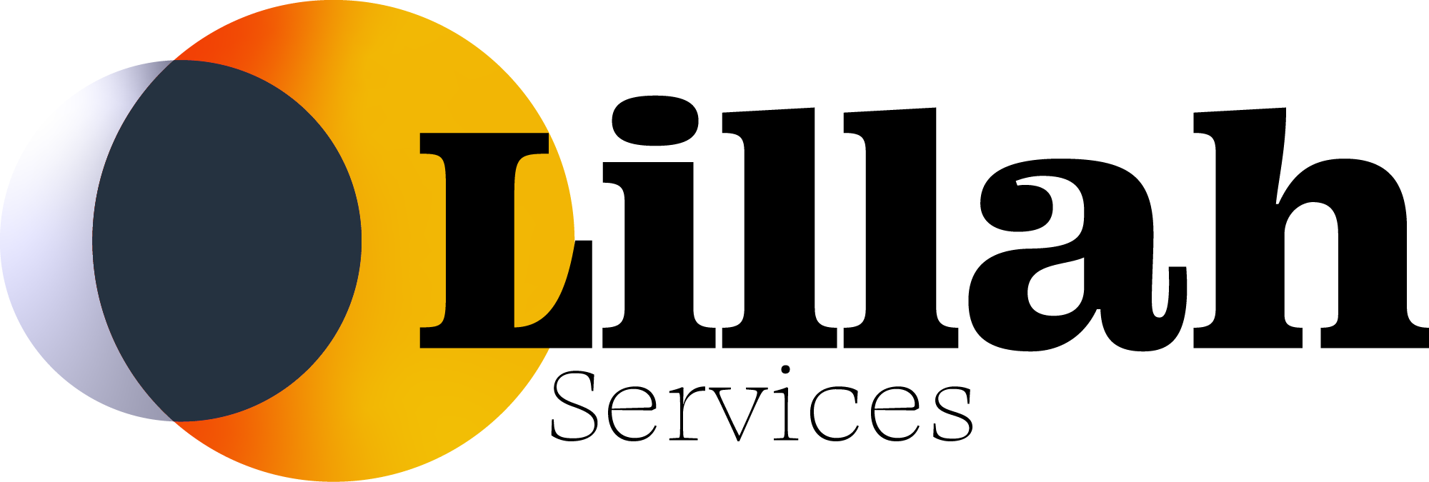Lillah Services